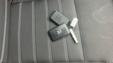 Dacia Sandero Stepway 1.0 TCe Prestige 5dr Petrol Hatchback